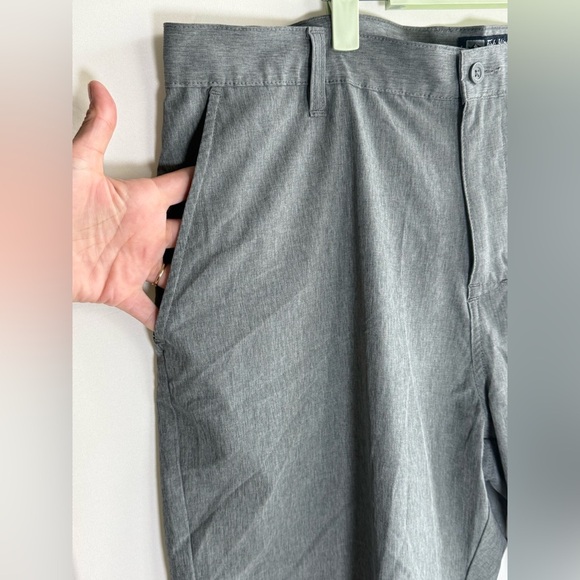 Fish Hippie Co. shorts • Men’s size 38 - Picture 2 of 7